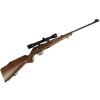 Karabinek sportowy Anschutz mod. 1415-1416 kal. .22lr